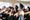 2025 Commencement Exercises  | Misamis University Research Center